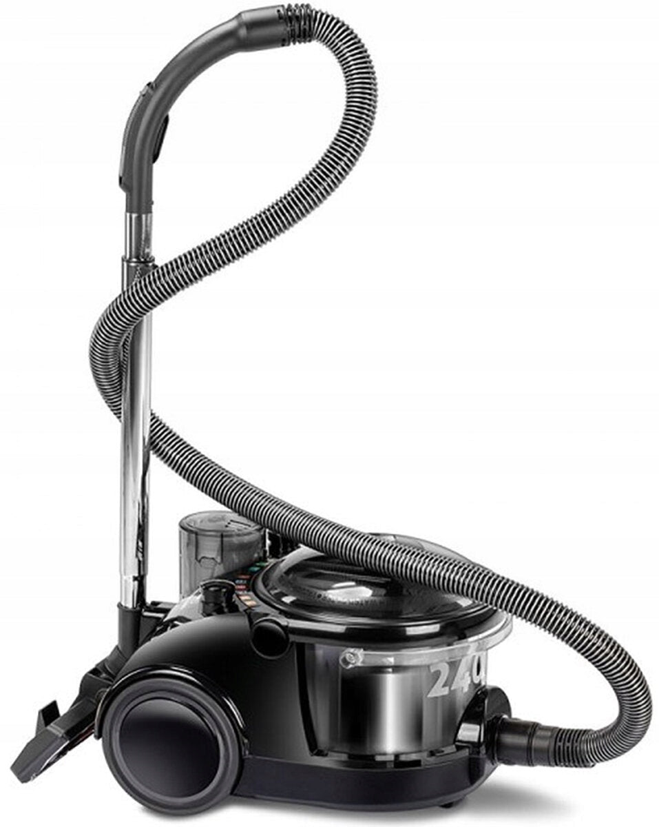 Vacuum cleaner MPM Bora 2400 MOD-47 Brand MPM