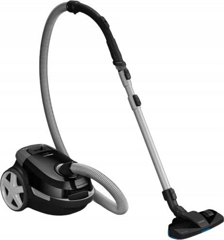 Vacuum cleaner Philips Performer Compact XD3112/09