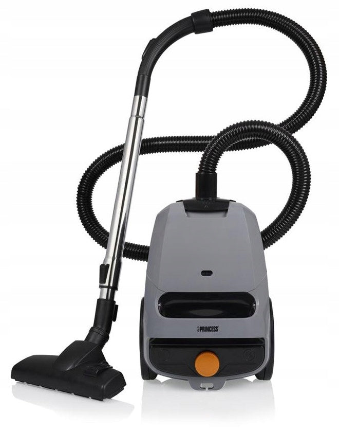 Vacuum cleaner Princess 2.5 L 700 W