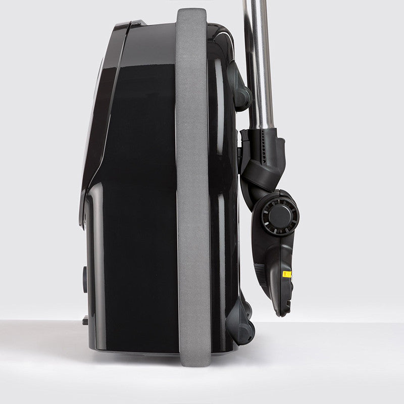 Vacuum cleaner SEBO AIRBELT D4 COMFORT Brand Sebo