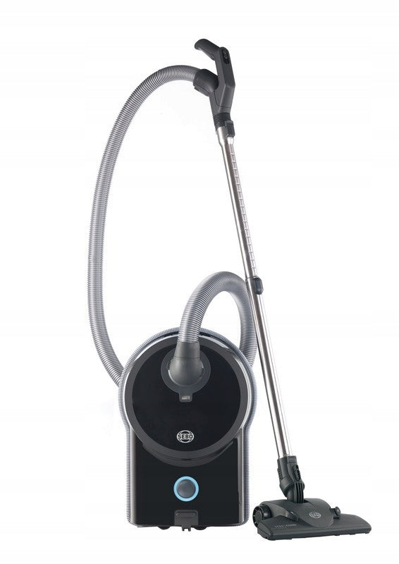 Vacuum cleaner SEBO AIRBELT D4 COMFORT