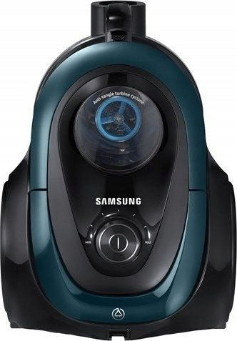 Vacuum cleaner Samsung Cyclone Force VC07M21A0VN