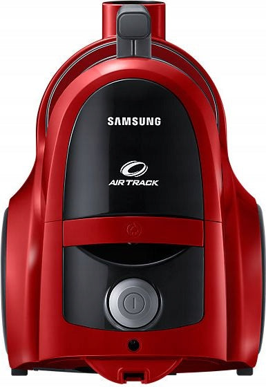Vacuum cleaner Samsung VCC45W0S3R
