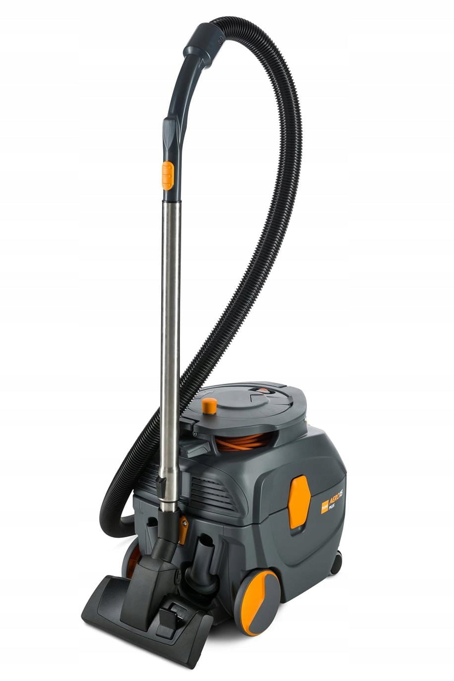 Vacuum cleaner TASKI AERO 15 Plus Manufacturer code 7524250