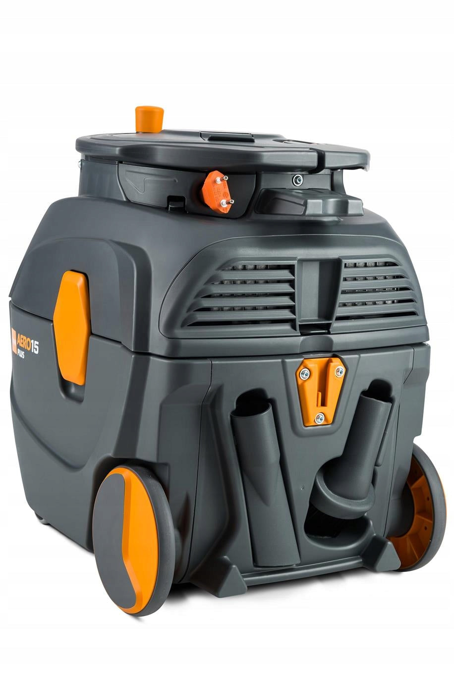 Vacuum cleaner TASKI AERO 15 Plus Manufacturer no brand