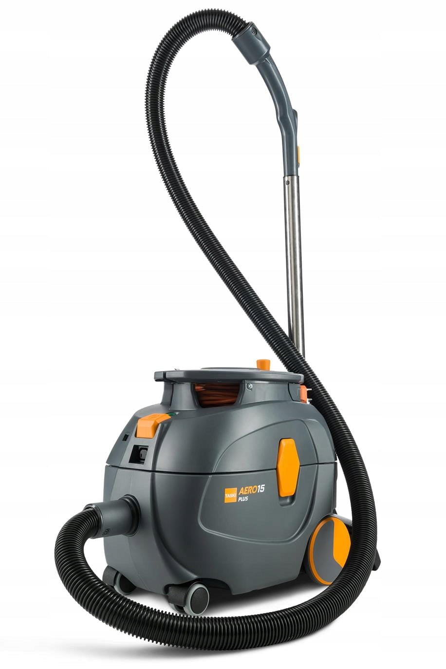 Vacuum cleaner TASKI AERO 15 Plus