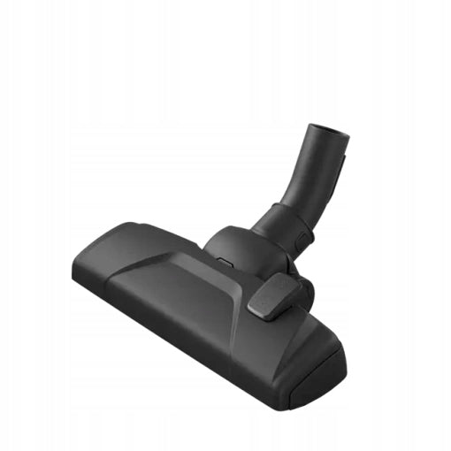 Vacuum cleaner bag Electrolux EB31C1DB Manufacturer code 900258660