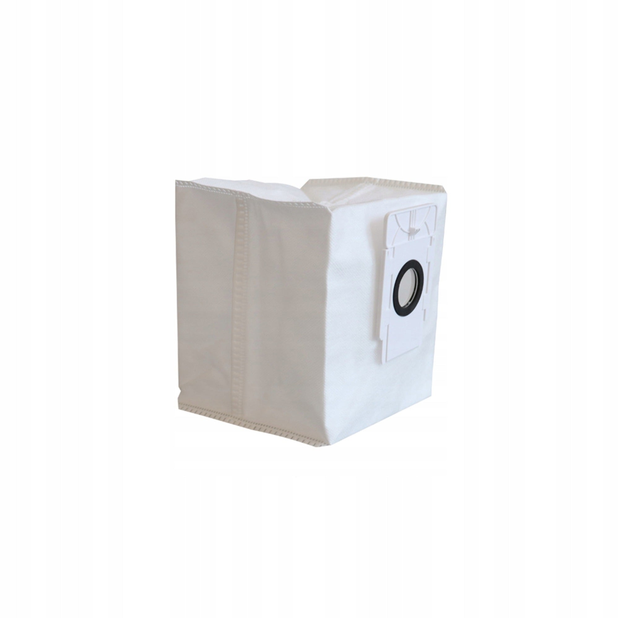 Vacuum cleaner bags EZVIZ RC3 Plus RE4 Plus RE5 Plus (CS-RA-BG03) 5 pcs Manufacturer code re5