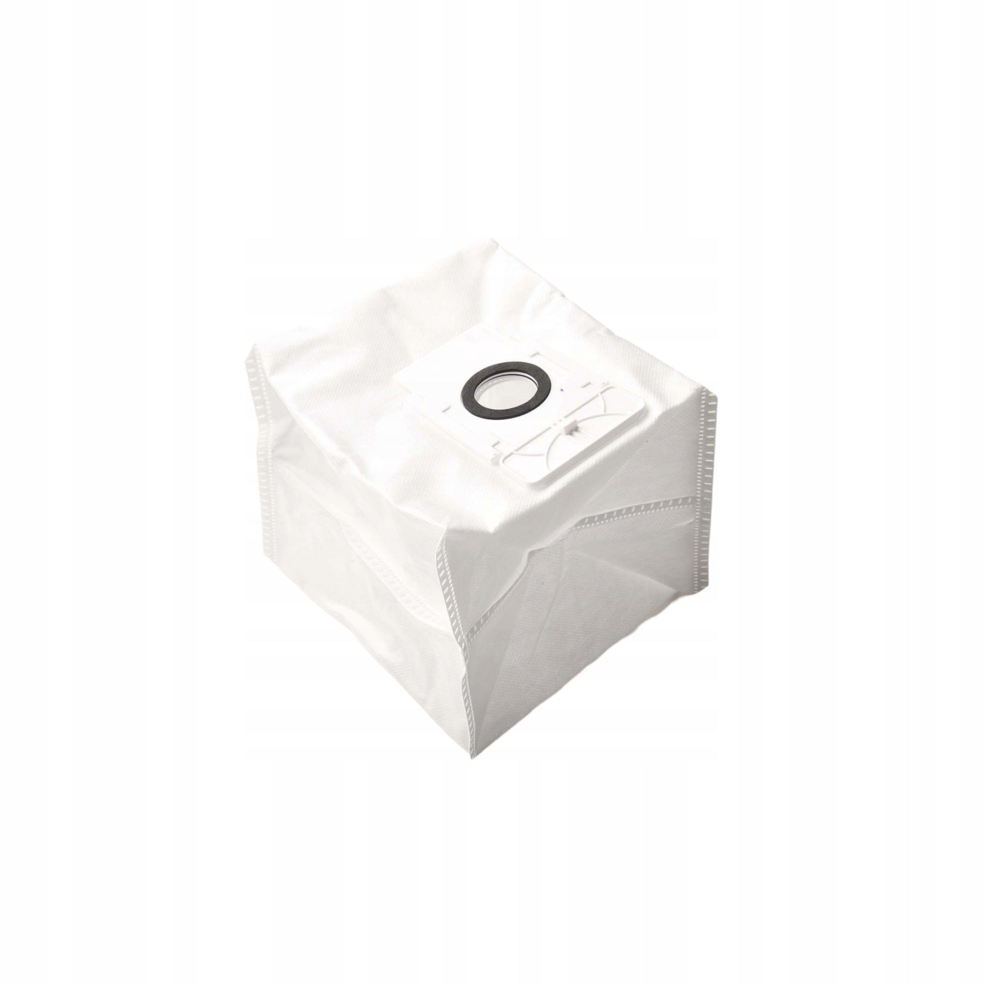 Vacuum cleaner bags EZVIZ RC3 Plus RE4 Plus RE5 Plus (CS-RA-BG03) 5 pcs Manufacturer no brand
