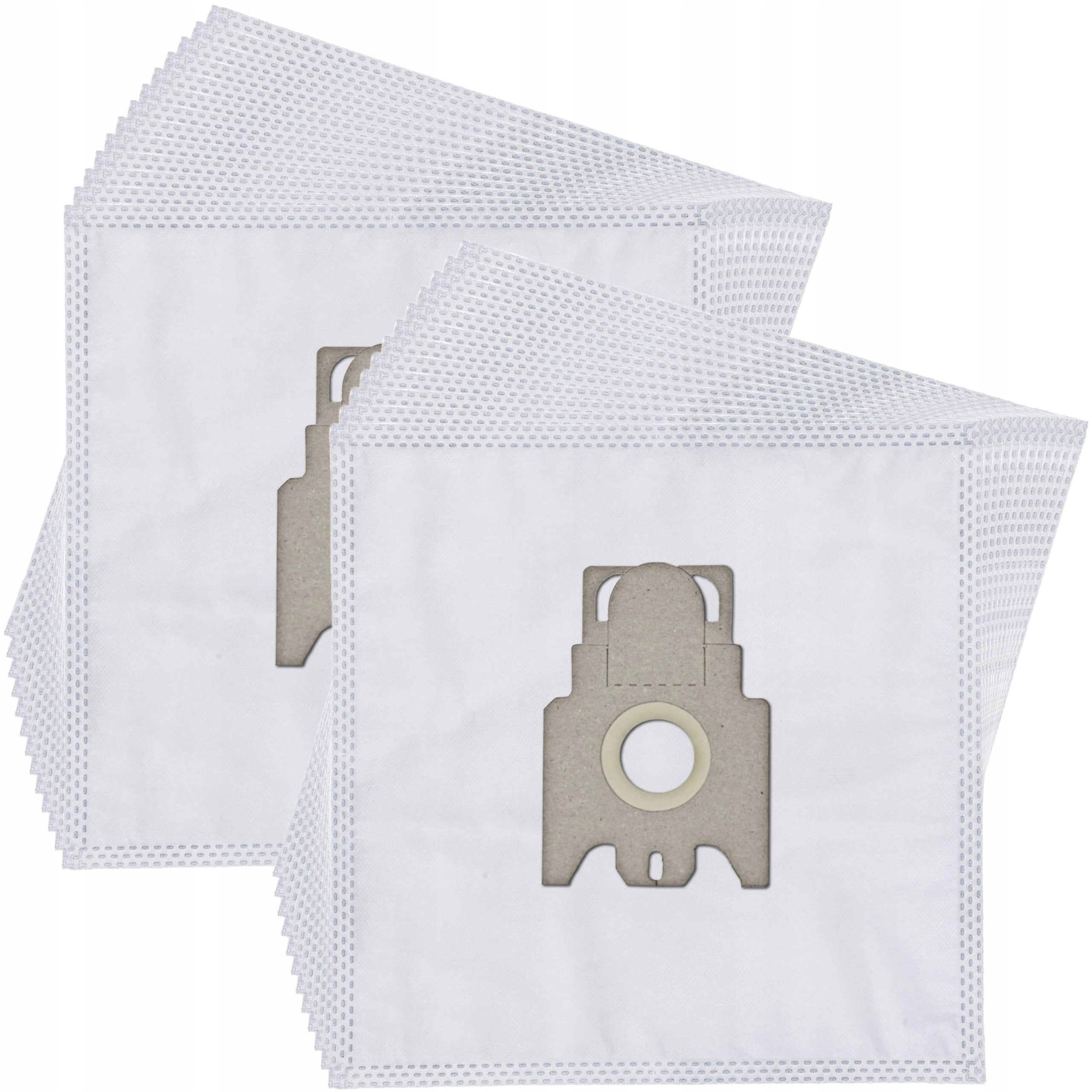 Vacuum cleaner bags HOOVER TELIOS PLUS TE70 PET TE80 H60 TE20 TE75011 25pcs