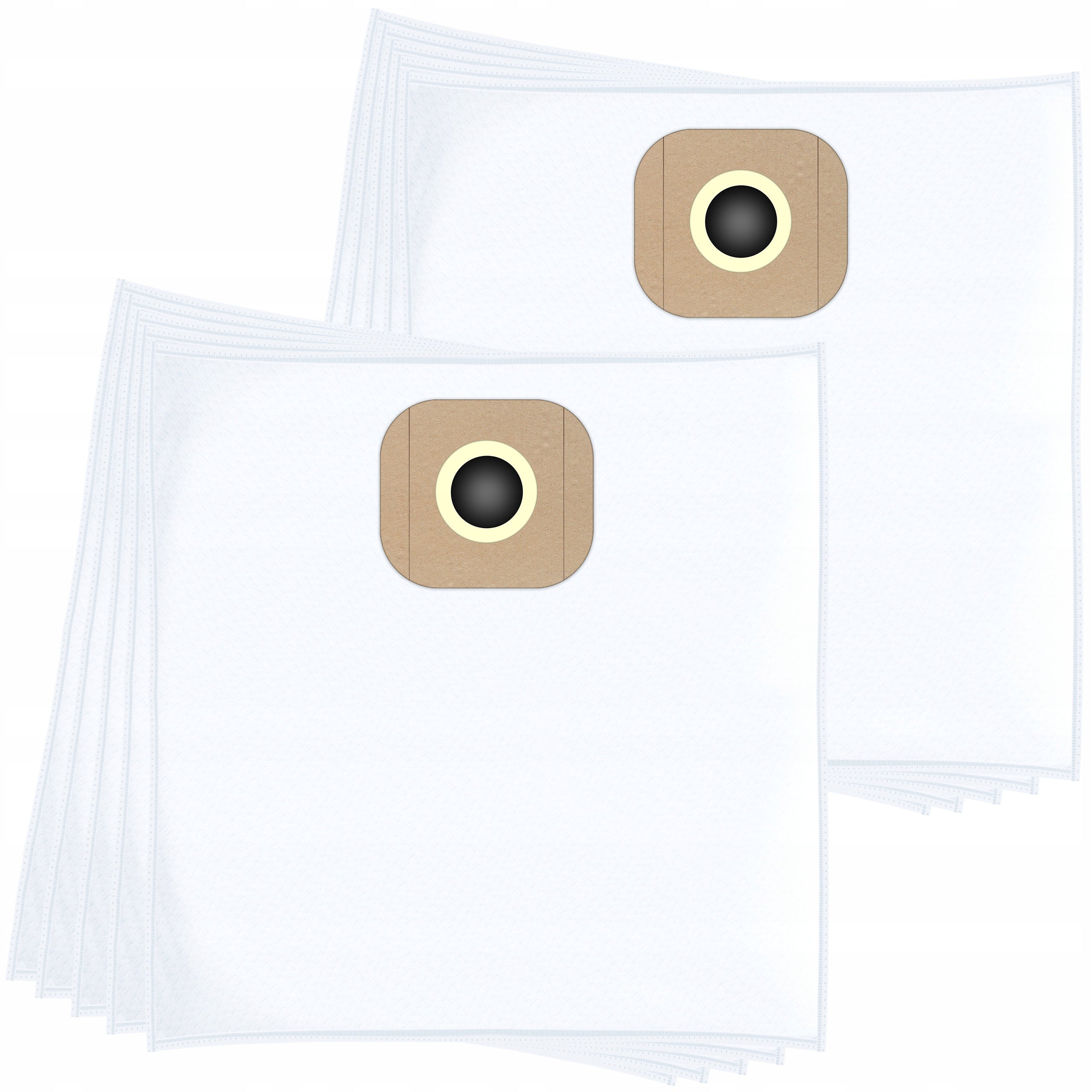 Vacuum cleaner bags Karcher T7/1 Classic T8/1 T8/1L T11/1 Classic 10pcs.
