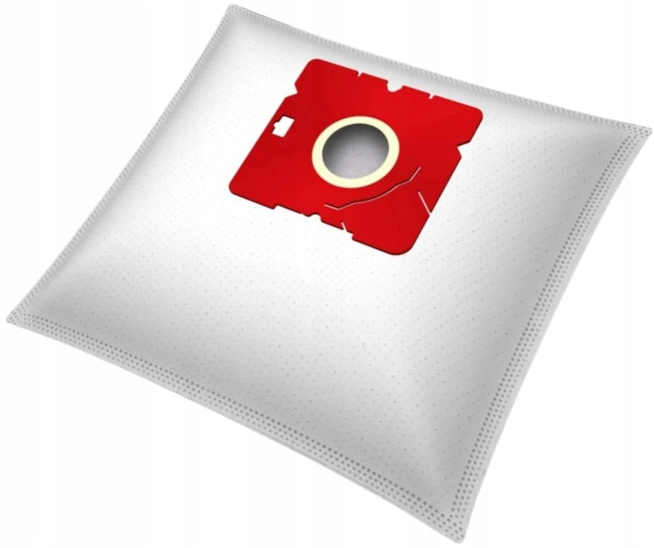 Vacuum cleaner bags Worwo MPMB02X12K Manufacturer code MPMB02X12