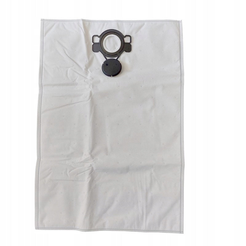 Vacuum cleaner bags for VCE33 S44 l ac VCE44 VC4210L AS30 AS42 Attix 33 44 Manufacturer code 331W