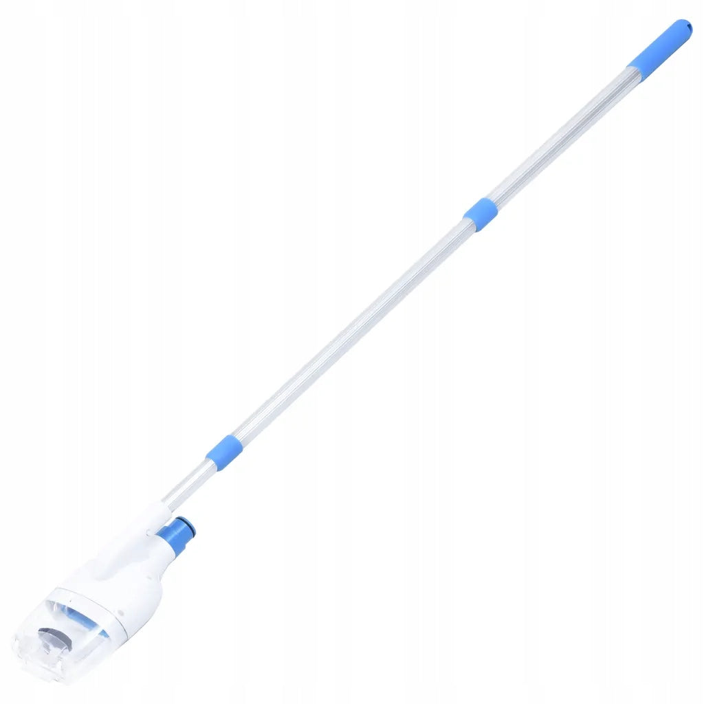 Vacuum cleaner for above ground pool Manufacturer VidaXL