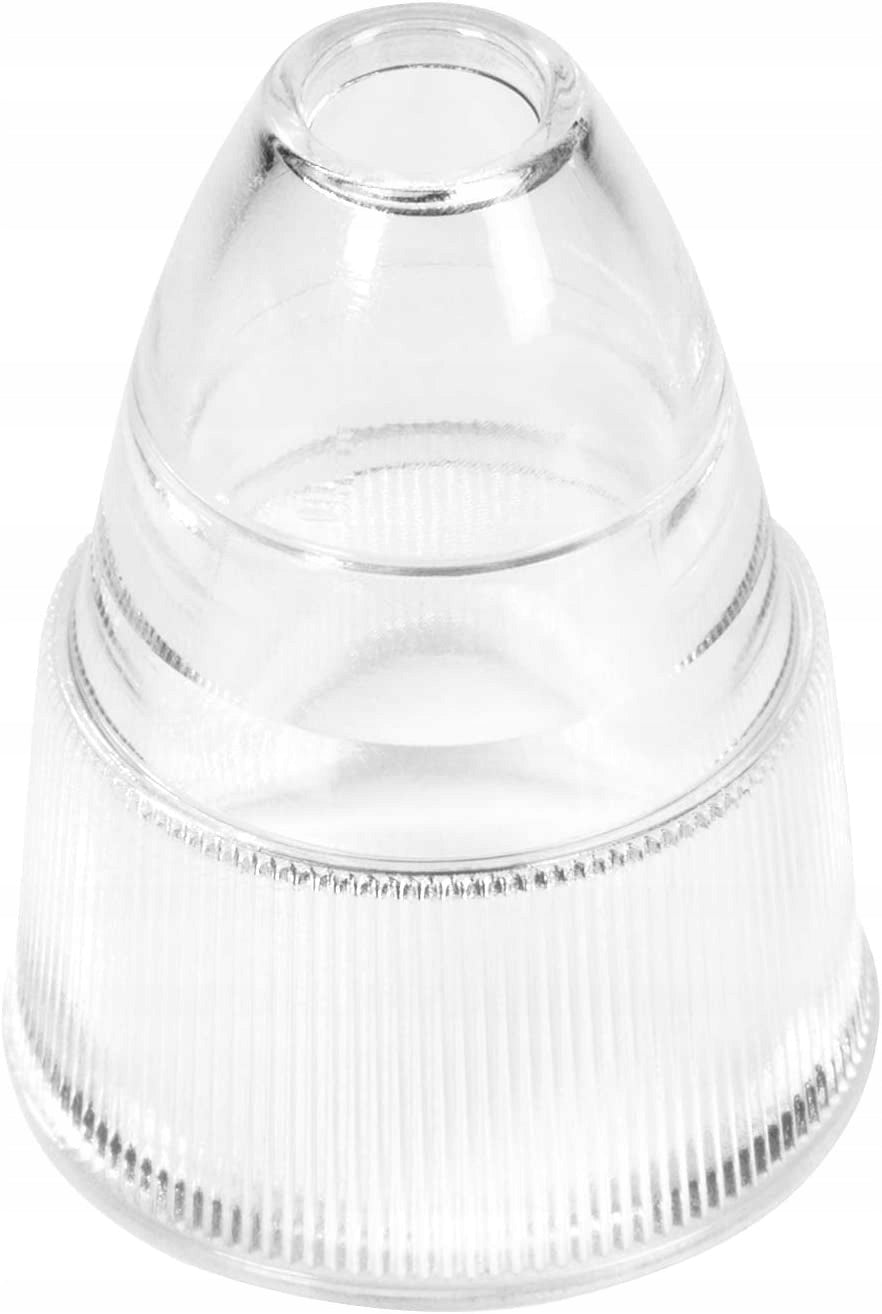 Vacuum cleaner for blackheads Vitalmaxx 3 V white Brand VITALmaxx