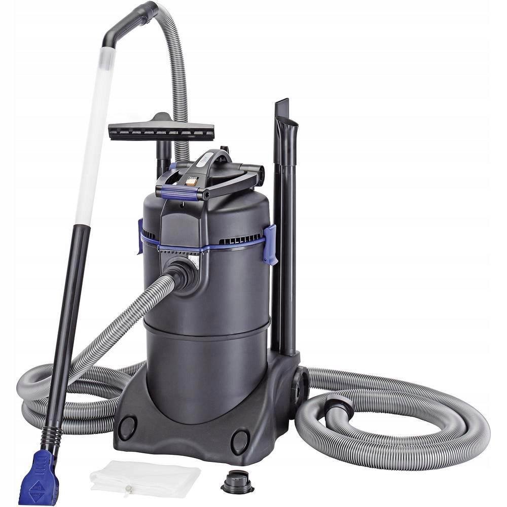 Vacuum cleaner for cleaning Oase 37102