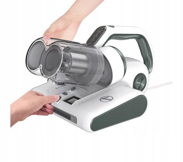 Vacuum cleaner for mattresses Hoover HMC510UV 011 400W Manufacturer Hoover
