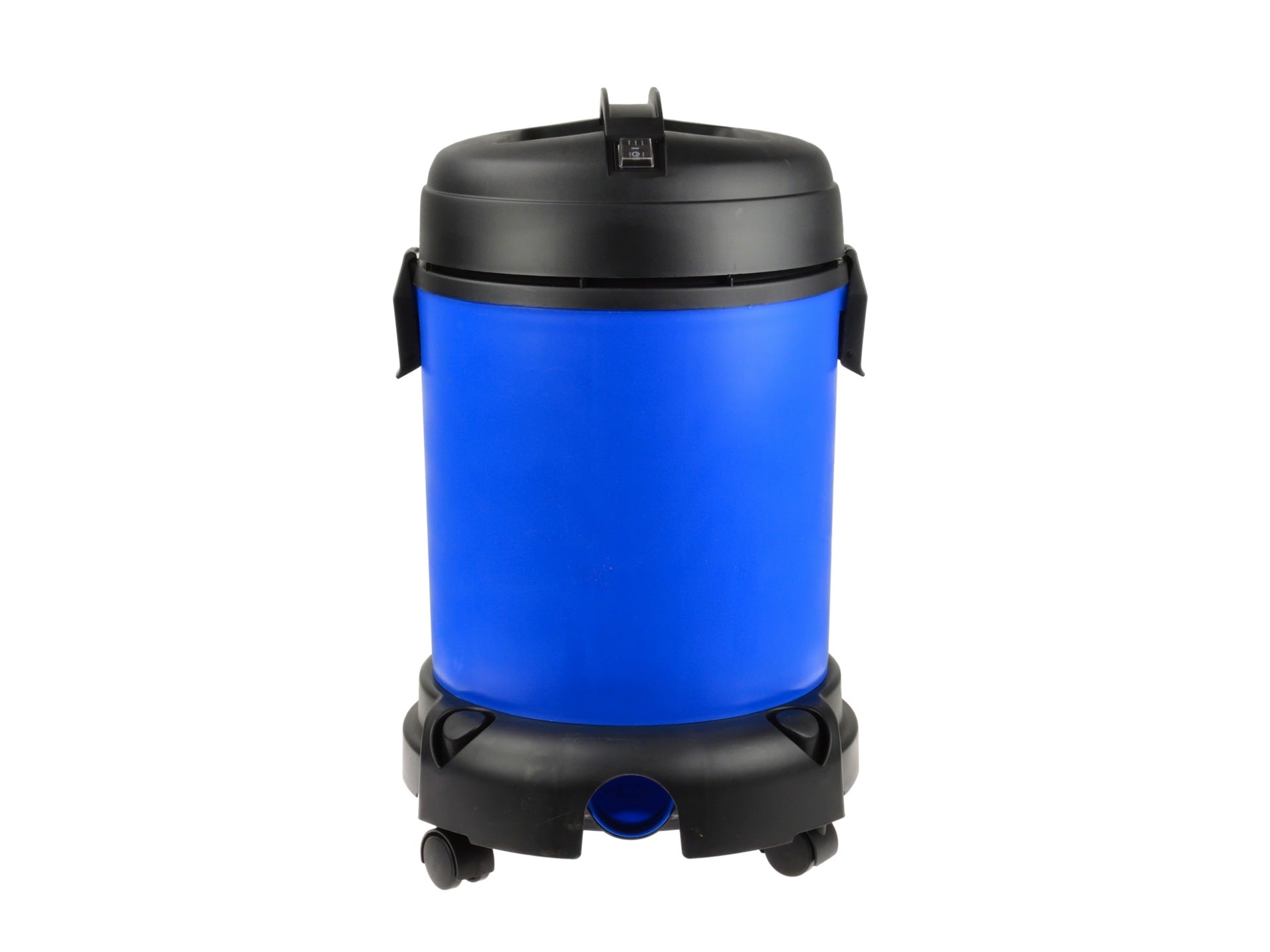Vacuum cleaner for ponds and swimming pools 1400 W Manufacturer Geko