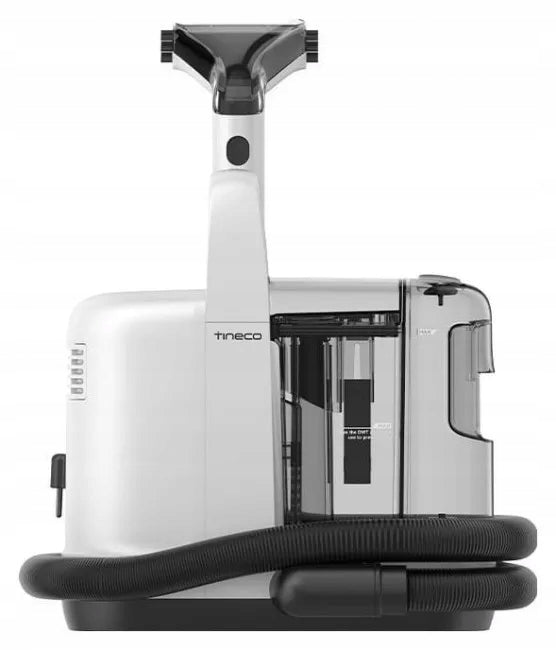 Vacuum cleaner for stains and upholstery Tineco iCarpet Spot Packaging status original