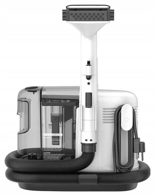 Vacuum cleaner for stains and upholstery Tineco iCarpet Spot