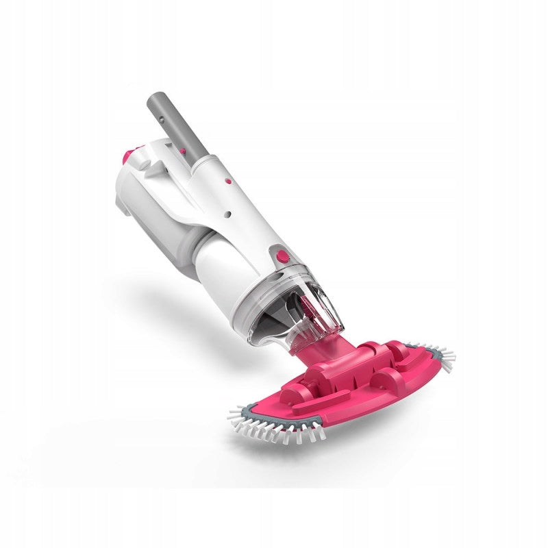 Vacuum cleaner for swimming pool and spa up to 15m3 BWT BC30