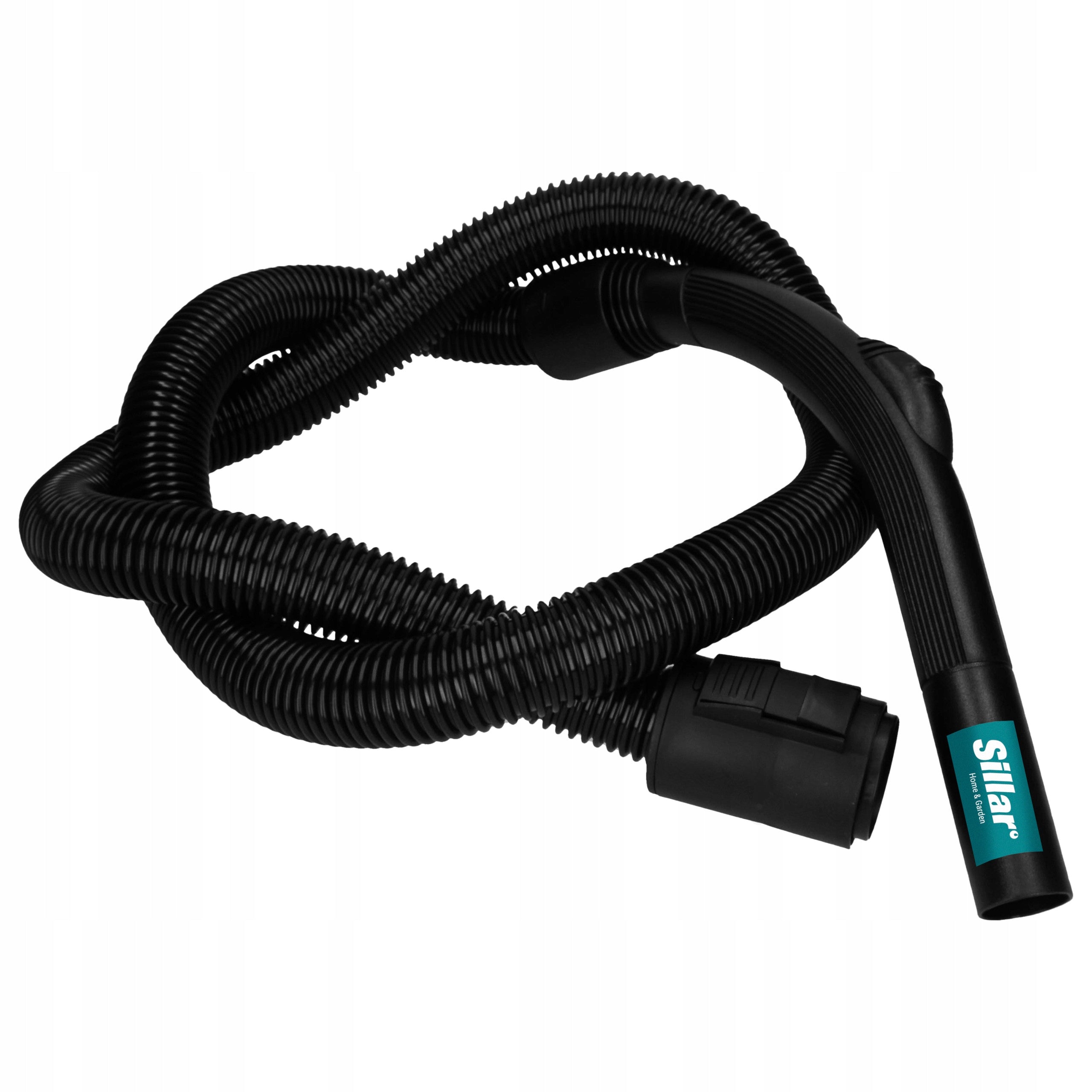 Vacuum cleaner suction hose for Karcher WD3.200 MV3 A2004 WD3 WD4 WD5 WD6 WD2 MV EAN (GTIN) 5902668916042