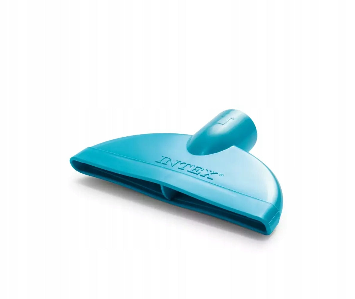 Vacuum cleaner tip-suction cup 28003 DeLux-11444 Intex 108/RR-11 Manufacturer code 11444A