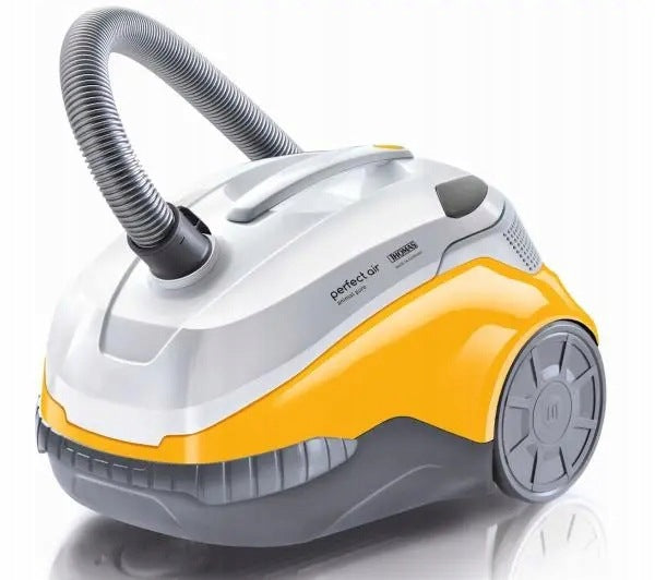 Vacuum cleaner with water filter Thomas Air Animal Pure 1700W Turbo brush