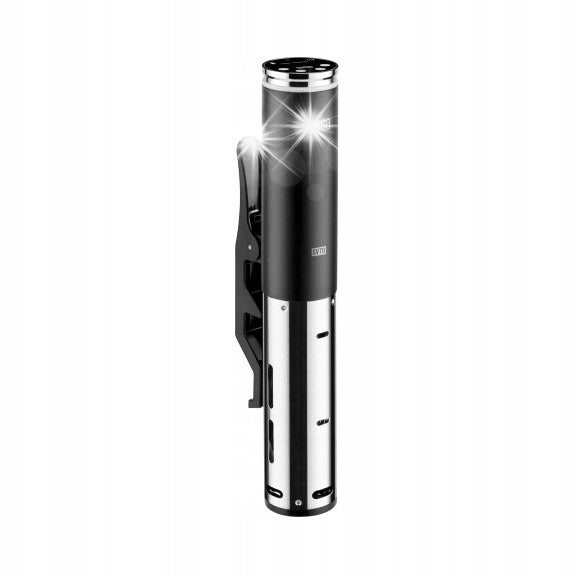 Vacuum cooking circulator submersible sous vide Teesa SV70 1200W