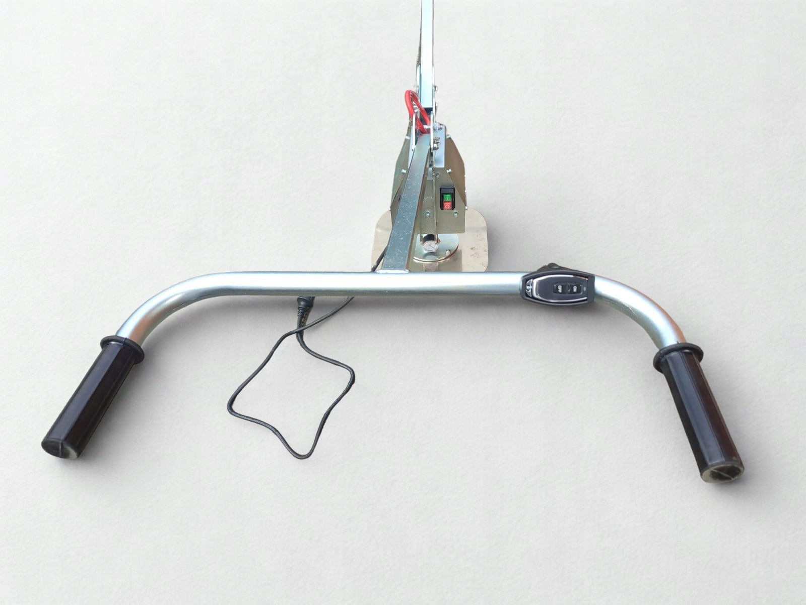 Vacuum gripper MD-VAC 150 MDGroup Manufacturer code Md Group
