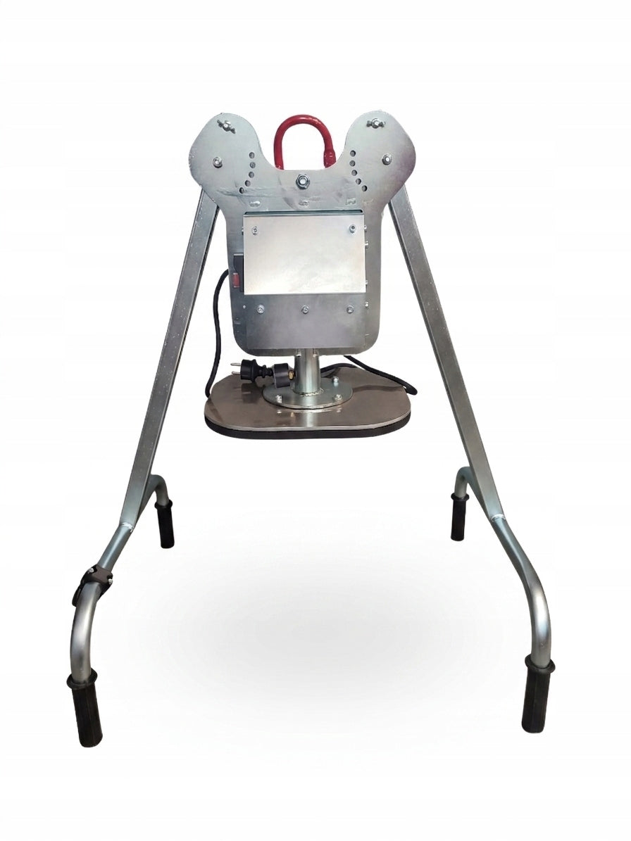 Vacuum gripper MD-VAC 150 MDGroup