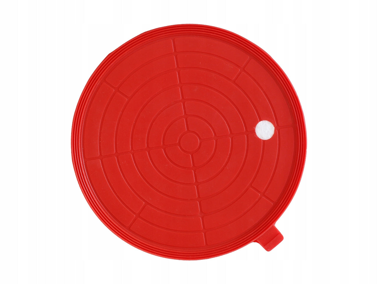 Vacuum suction cup with pressure gauge SC-20S SENDI for rough Manufacturer code SC-20S