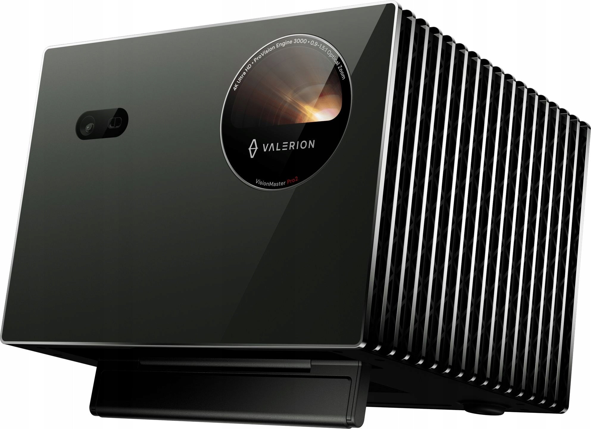 Valerion VisionMaster Pro 2 Projector