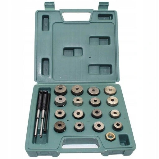 Valve Seat Reamer Motorcycle Cutter for Repair Brand no brand