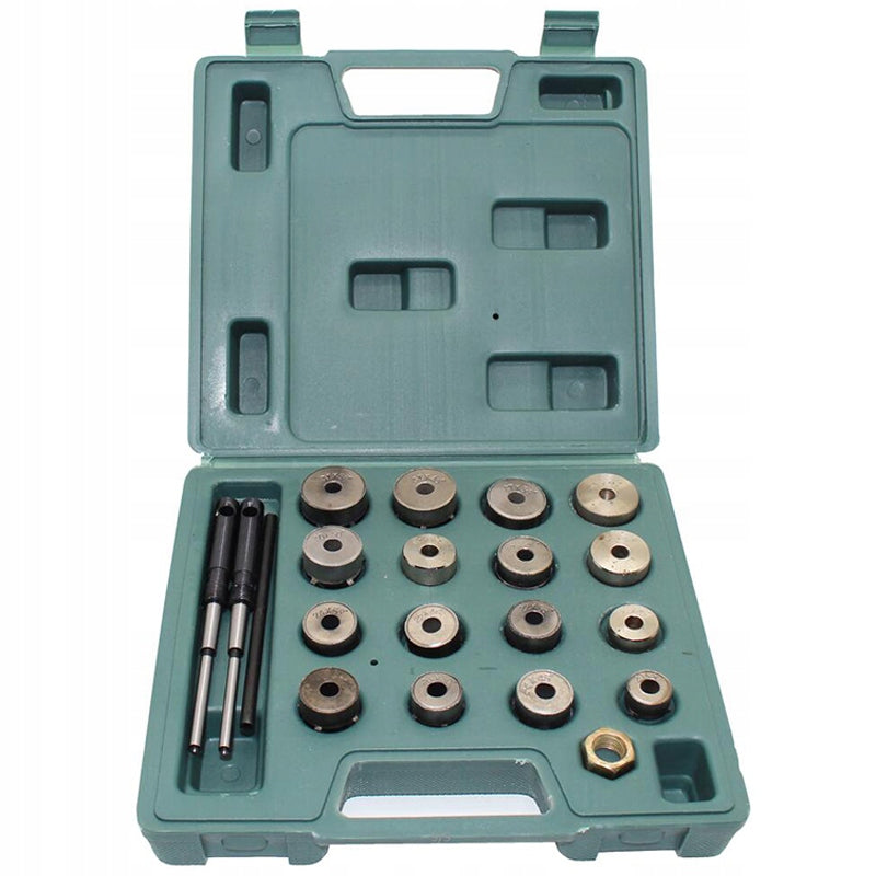 Valve Seat Reamer Motorcycle Cutter for Repair
