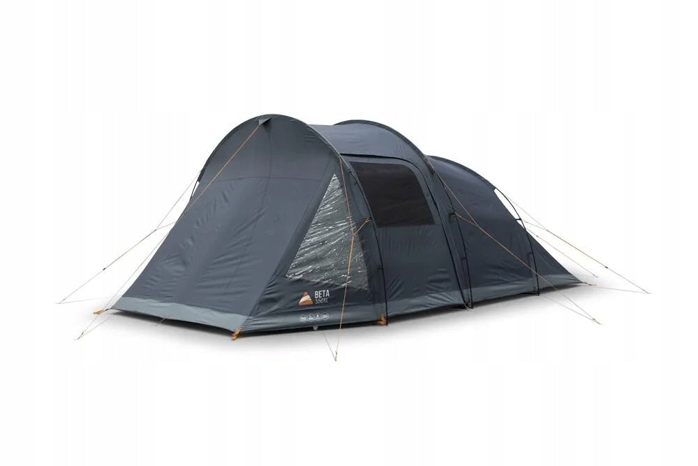 Vango Beta 550XL - Tent for 5 people Packaging status original