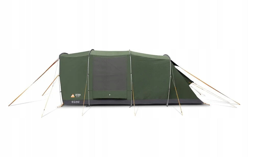 Vango Sierrra TC 300 - 3-person tent Packaging status original