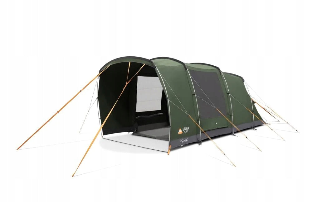 Vango Sierrra TC 300 - 3-person tent