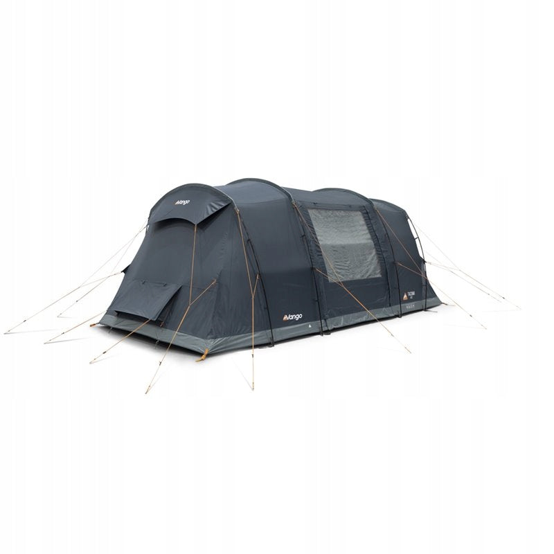 Vango Tacoma 400 Package 4-Person Camping Tent