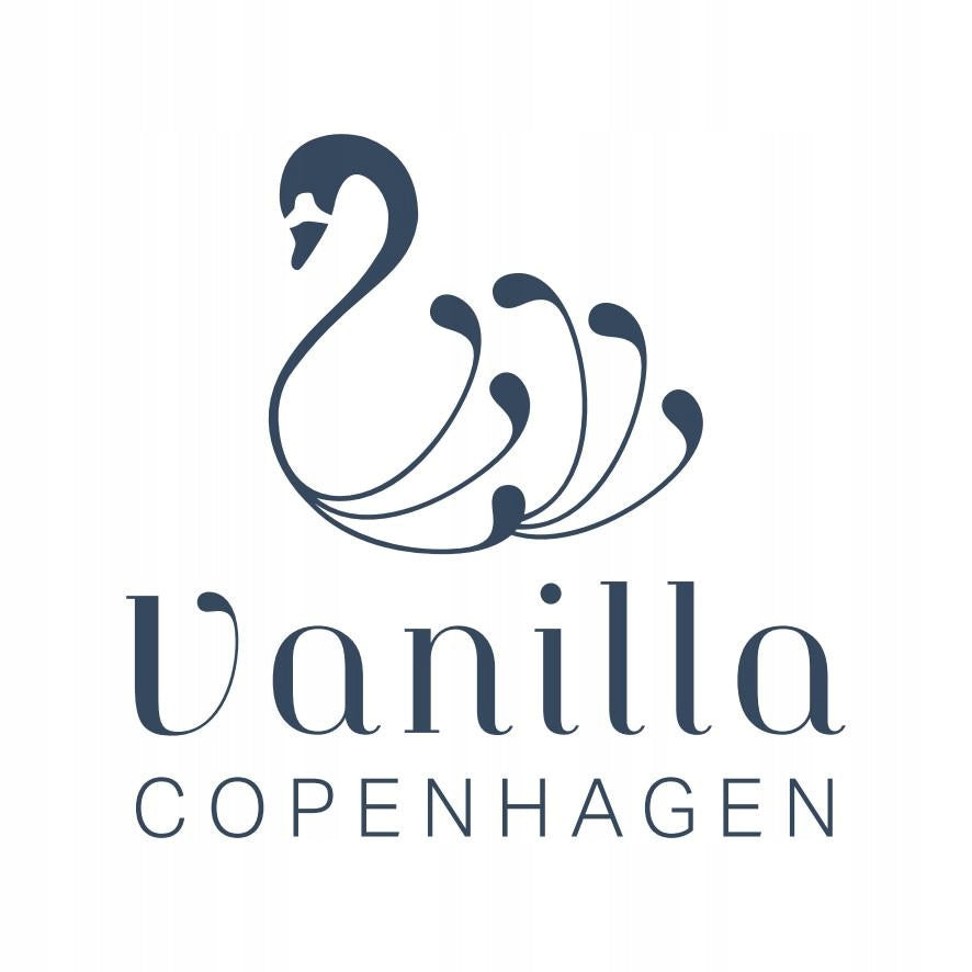 Vanilla Copenhagen: Pop-Up Family XL grey UV50+ Beach Tent Color brown