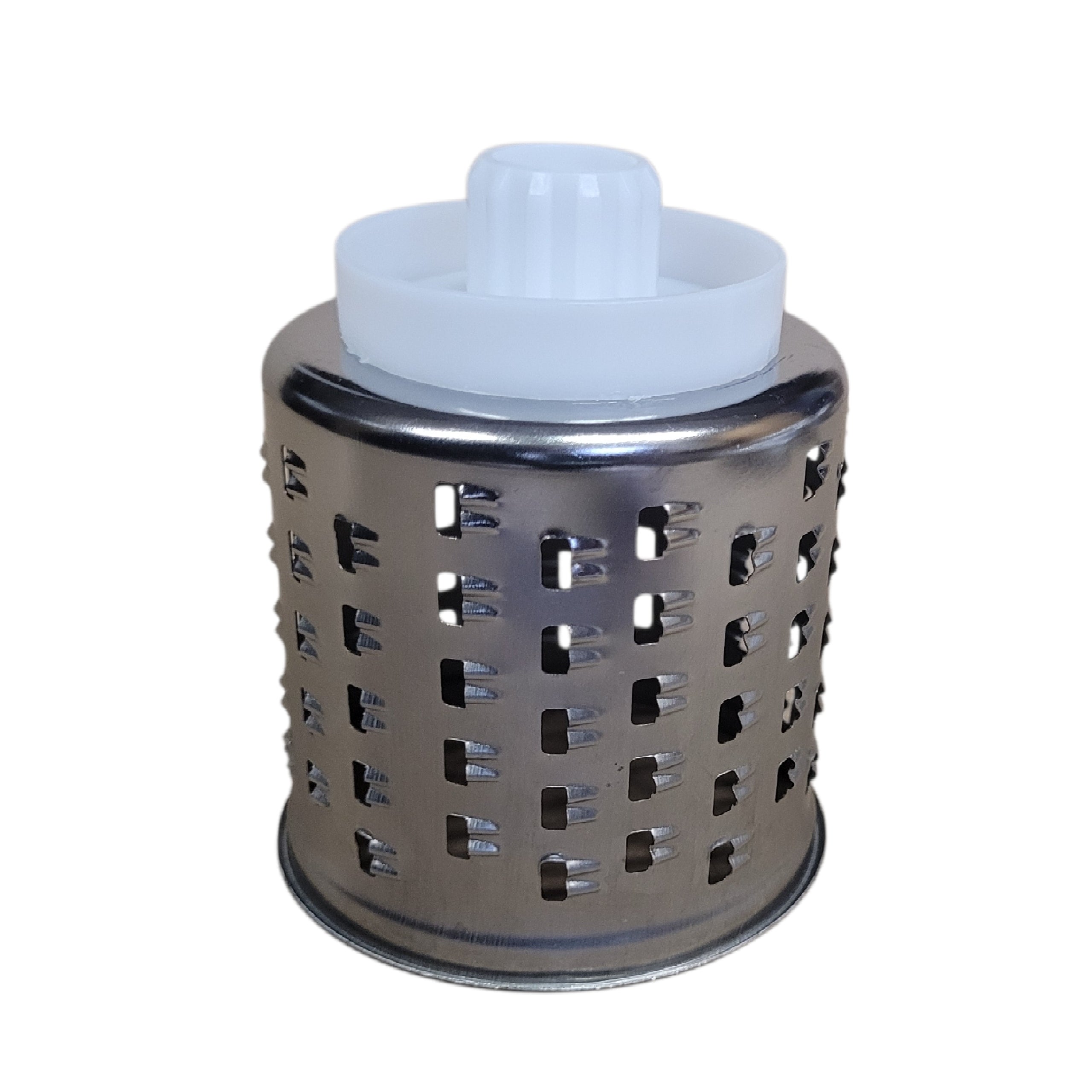 Vegetable and fruit shredder for meat grinder Zelmer, Predom Power rating 0 W