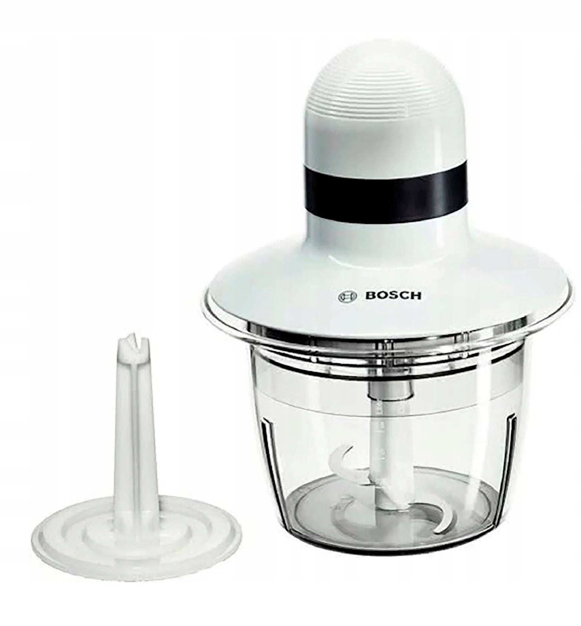 Vegetable shredder BOSCH MMR 08A1 Brand Bosch
