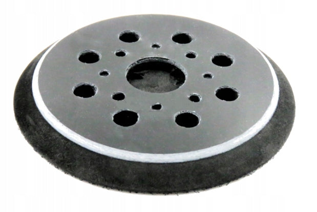 Velcro Grinding Disc For Grinding Machine Graphite 59G348 59G349 59G347