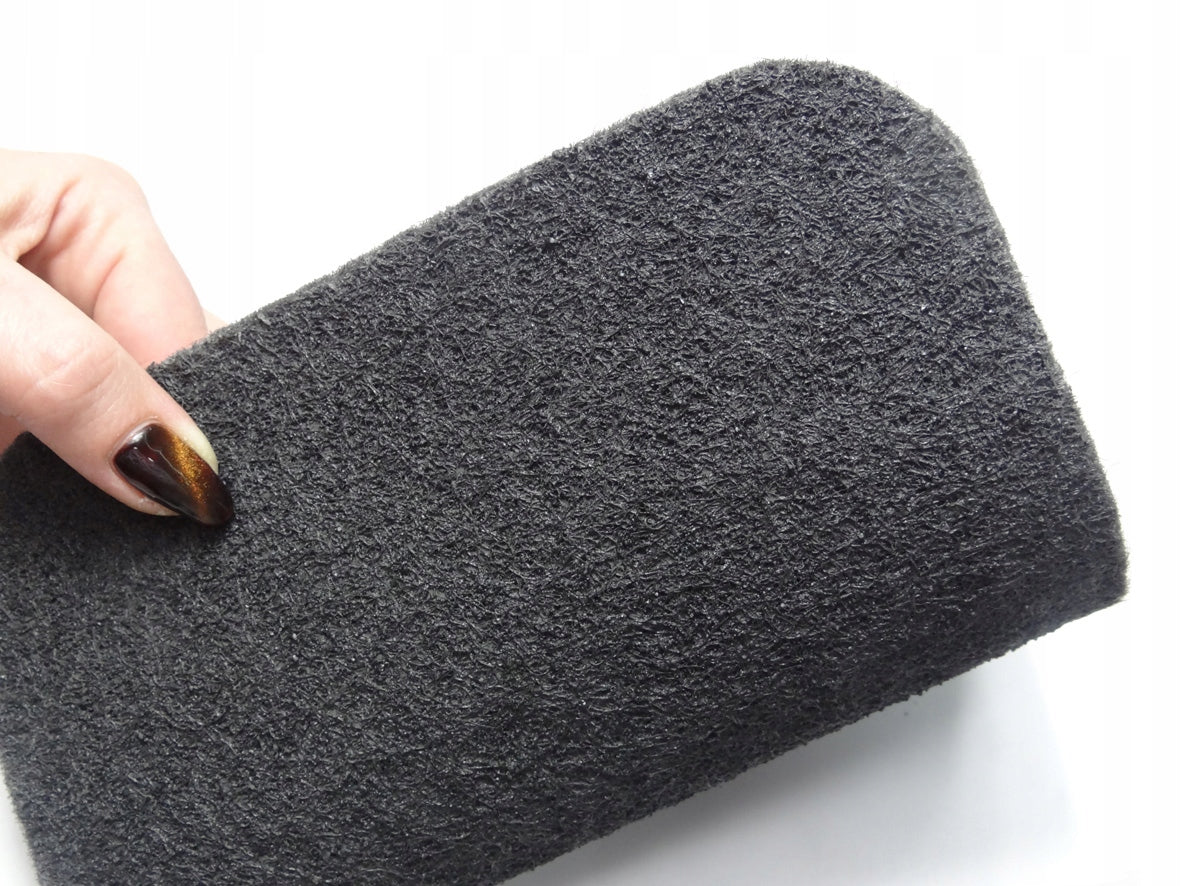 Velour Rugs FORD MONDEO MK 1 2 3 4 5 DYON 8m Manufacturer Wirtual