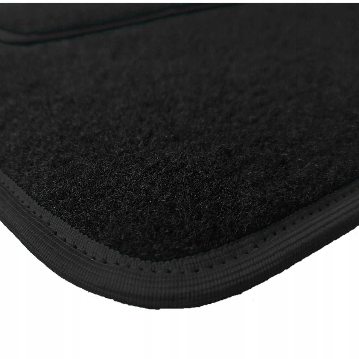 Velour rugs Hyundai ix35 MATS FOR CAR Hyundai ix35 WIPERS B EAN (GTIN) 5907052393133