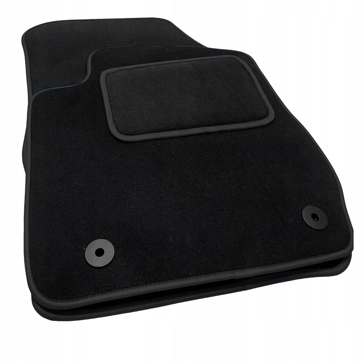 Velour rugs Peugeot 3008 II MATS FOR CAR 3008 II WIPER BLADES B Manufacturer's catalog number peugeogto