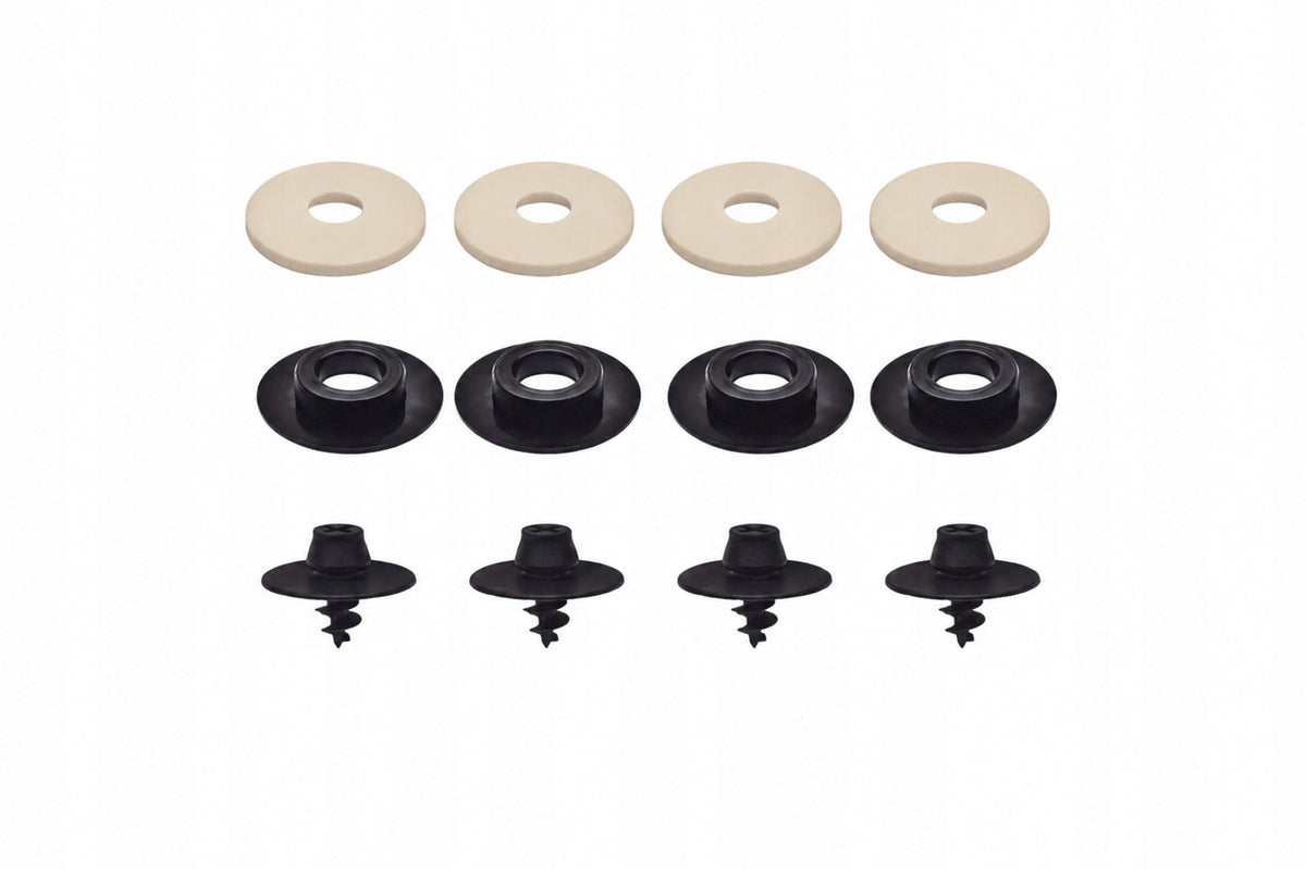 Velour rugs for Peugeot Boxer II 2006-2014 set FORTUNA beige 1 pc. Manufacturer Wielganizator
