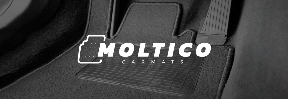 Velour rugs front for FIAT Doblo 2 2009 Manufacturer's catalog number 5905080189209