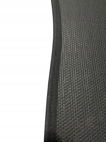 Velour wiper mats for car SET Manufacturer Auto styl