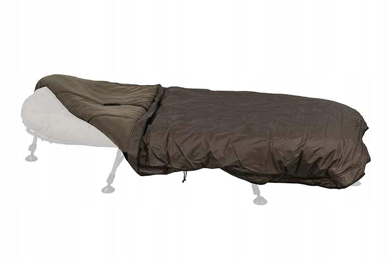 Ven-Tec Thermal Bedchair Cover XL